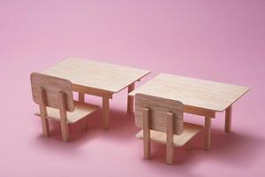 大阪HDCショールームの魅力と最新設備紹介｜タカラスタンダードのショールーム体験ガイド