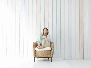 神戸HDCショールーム｜タカラスタンダードの最新設備と便利なロケーションでキッチン・バス・洗面台を体験