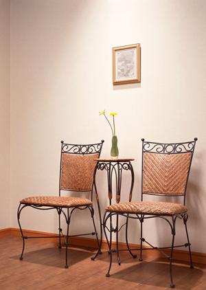 福岡市博多区にあるタカラスタンダード福岡ショールーム：最新のキッチン・バス・洗面台を実物で体感できる魅力的なショールームのご案内