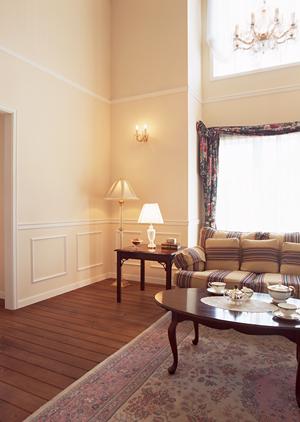 家具リメイク東京で魅力的に蘇る！最新のトレンドとプロの技術で理想を実現する完全ガイド【2025年最新版】