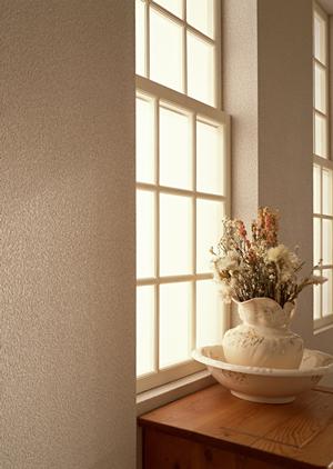 千葉県稲毛区にあるタカラスタンダード千葉ショールームの魅力と詳細情報