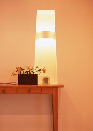 北海道札幌にあるタカラスタンダードのショールーム：最新設備と充実したサービスを体験