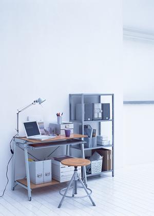 インプラスの価格と施工サービスを徹底解説！高品質な窓リフォームの選び方ガイド